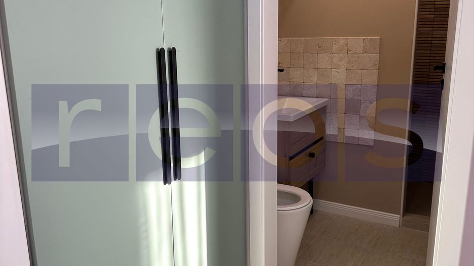 VANZARE APARTAMENT 2 CAMERE 56MP PARK LAKE DRISTOR RENOVAT SUPERB - Poză 12