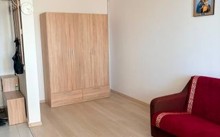 Apartament 2 camere de inchiriat - Poză 1