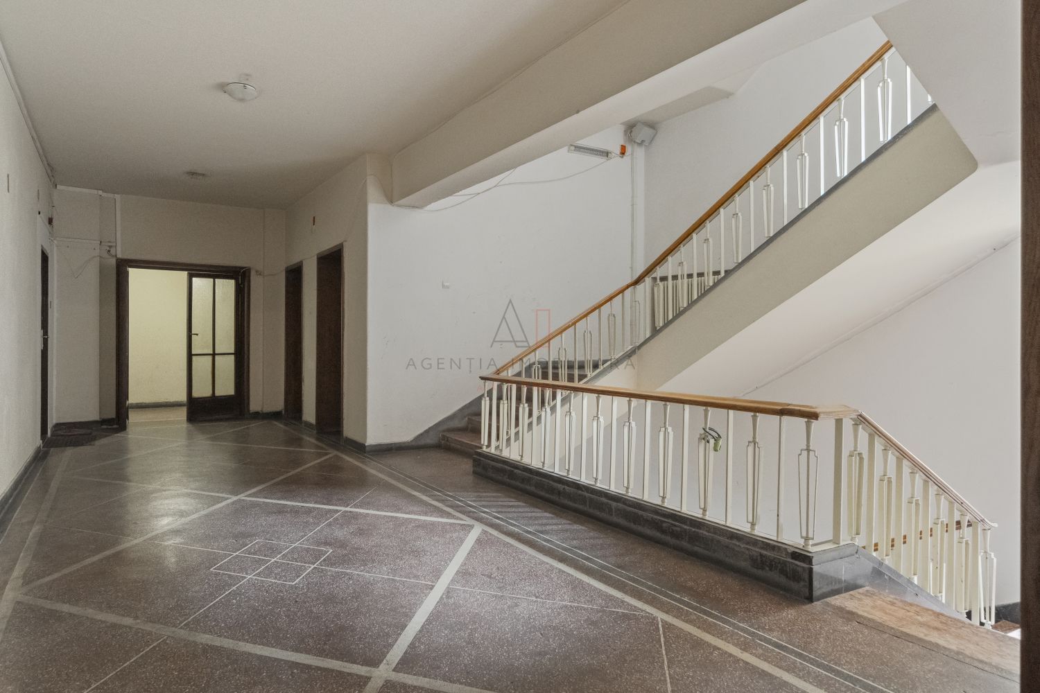 Metrou | 2 Camere Decomandat 1/7 | Creditabil & ULTRACENTRAL - Poză 10