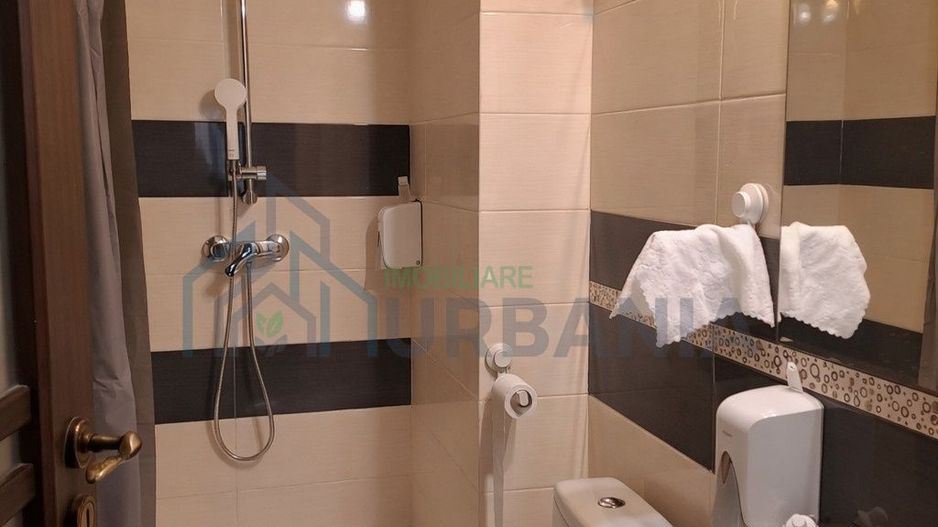 Apartament 4 camere Iasicon - Poză 7