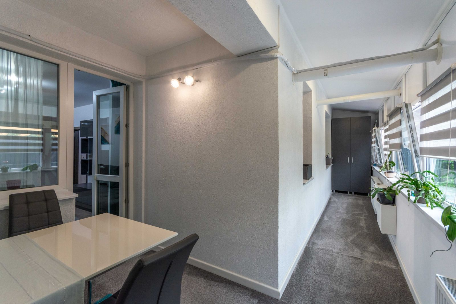 Metrou Mihai Bravu- Vitan - Apartament 2 camere+ loc de parcare |2018 - Poză 13
