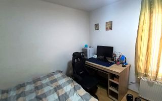 🏡 Vilă + Spațiu Comercial | 324 mp | Suceava – Burdujeni | 195.000 € - Poză 3