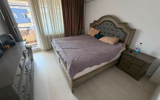 AP. 3 CAMERE + POD - BLOC NOU, MOBILAT, CENTRALA PROPRIE, COMISION 0% - Poză 4