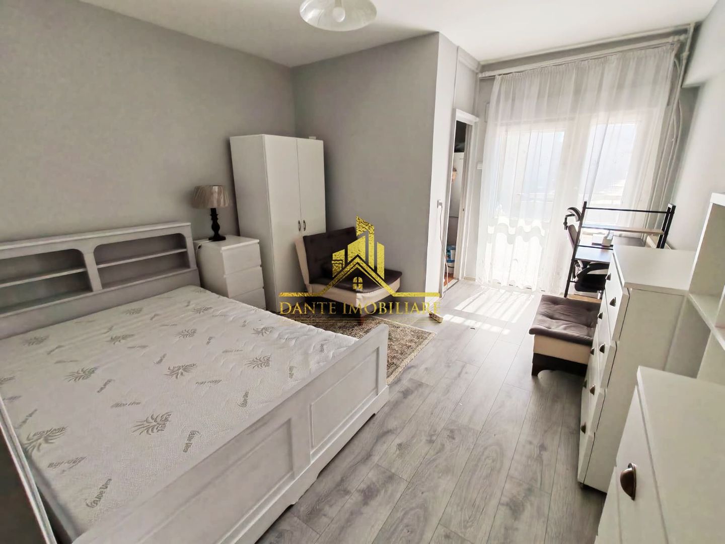 Garsoniera, moderna, renovata , ULTRACENTRAL, Teatru National, Eroilor - Poză 9