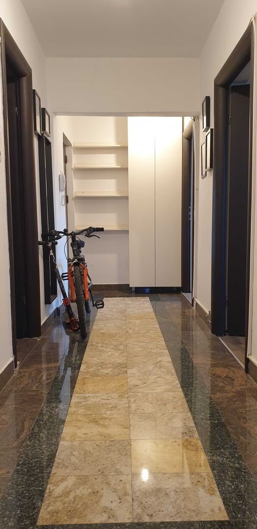 Apartament 2 camere - Zona Drumul Taberei - Poză 2