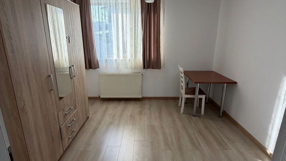 AP. 4 CAMERE TITAN, INCALZIRE PARDOSEALA, CENTRALA, METROU 5 MINUTE - Poză 4