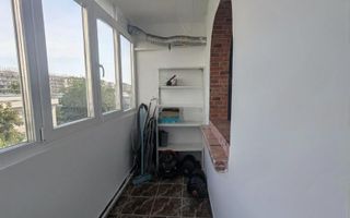 Apartament 2 camere zona Crangasi - Poză 9