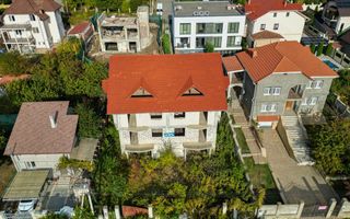 Vânzare, duplex, 4 camere, str. Colina Verde, Telecentru - Poză 6