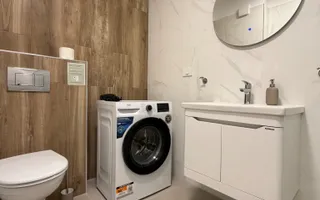 City of Mara M11; mobilat modern, contract inclus. - Poză 18