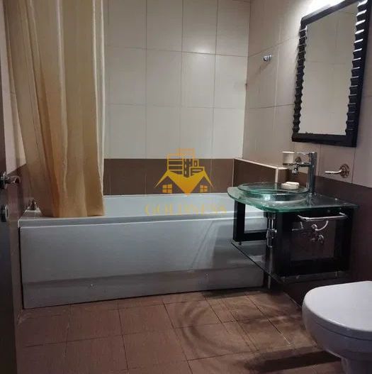 2 camere, open space, modern, bloc nou,Parcul Rozelor, Plopilor, USAMV - Poză 7