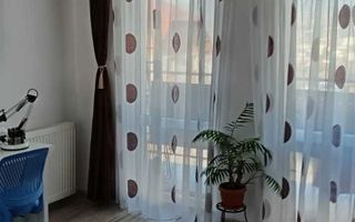 Apartament 3 camere in Baciu, Zona Regal. - Poză 5