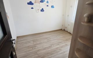 Apartament 4 camere de închiriat | Cantacuzino | Mobilat și utilat - Poză 22