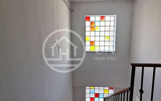 Casa de închiriat cu 7 camere în zona Dimitrie Cantemir, Oradea - Poză 14