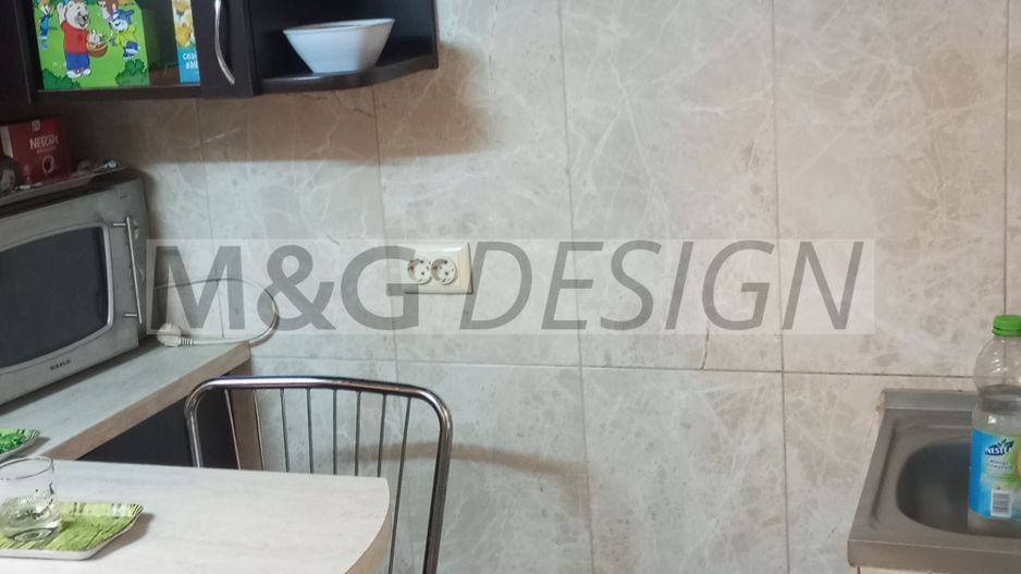 Apartament in cladire istorica, zona Complex Studentesc - Lidl, et 1 - Poză 13