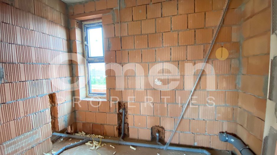 Apartament cu 2 camere, situat in bloc nou, cu parcare, zona Salciei - Poză 5