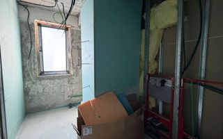 Penthouse I etaj 8-9-10 I terasa 100 mp I 225 mp utili I Zagazului - Poză 76