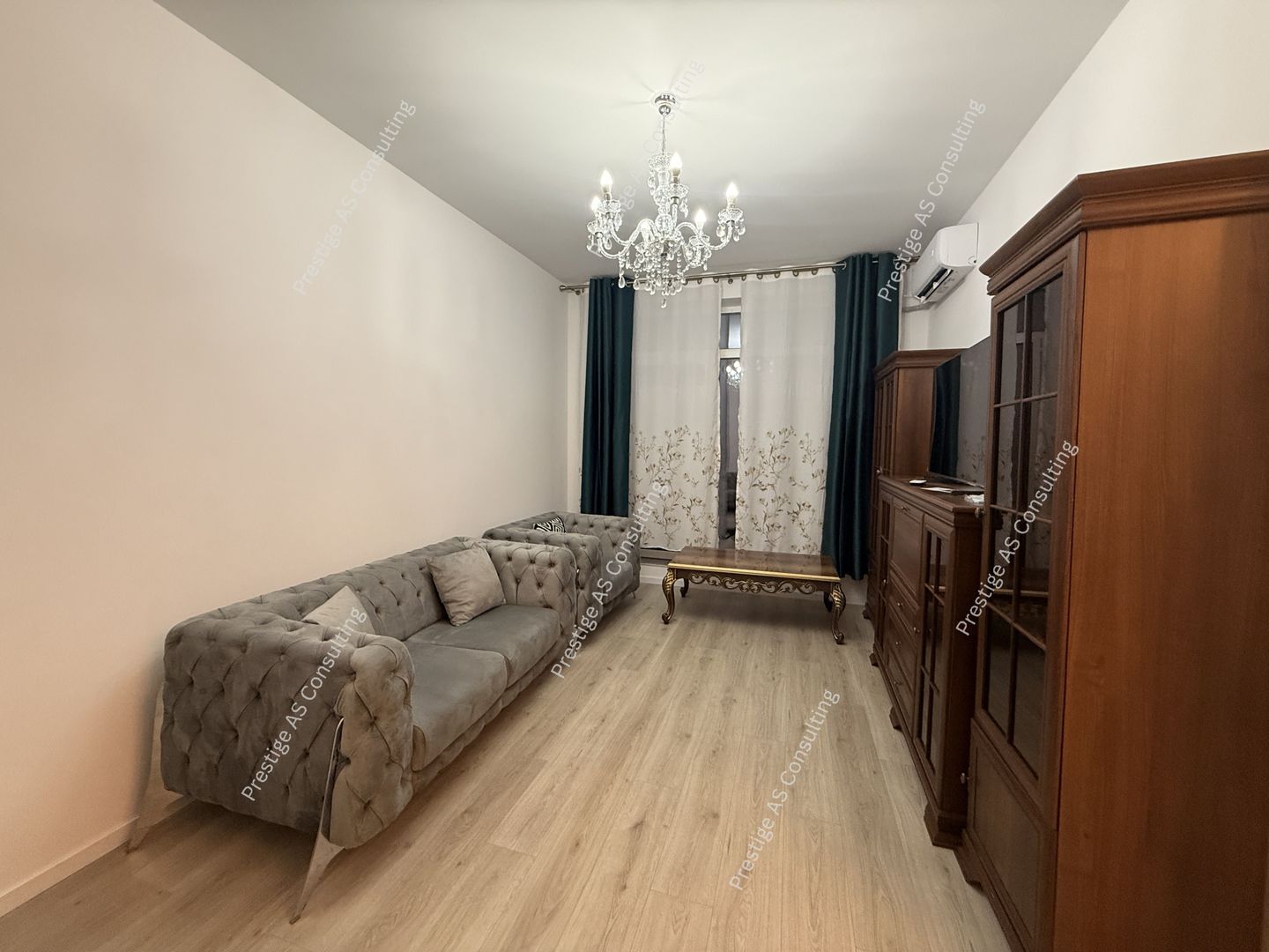 Apartament Nou 2 Camere | Loc de parcare acoperit | Giroc-Neptun - Poză 2