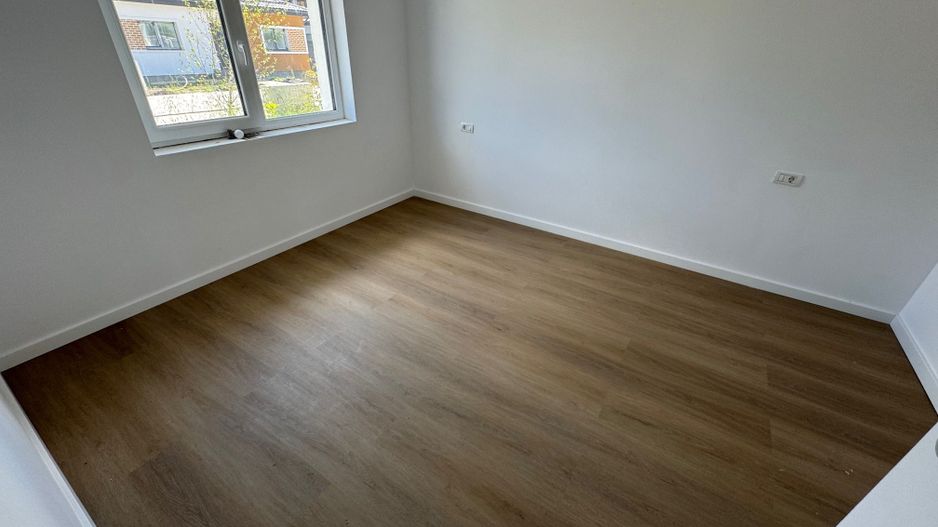 Case Napoletane Tunari , curte 400m, 0% COMISION - Poză 7