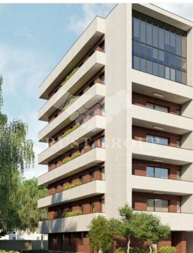 Rosetti Luxury - Poză 1