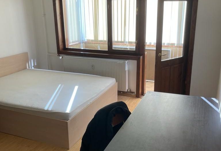 Apartament generos 4 camere zona Timocului - Poză 6