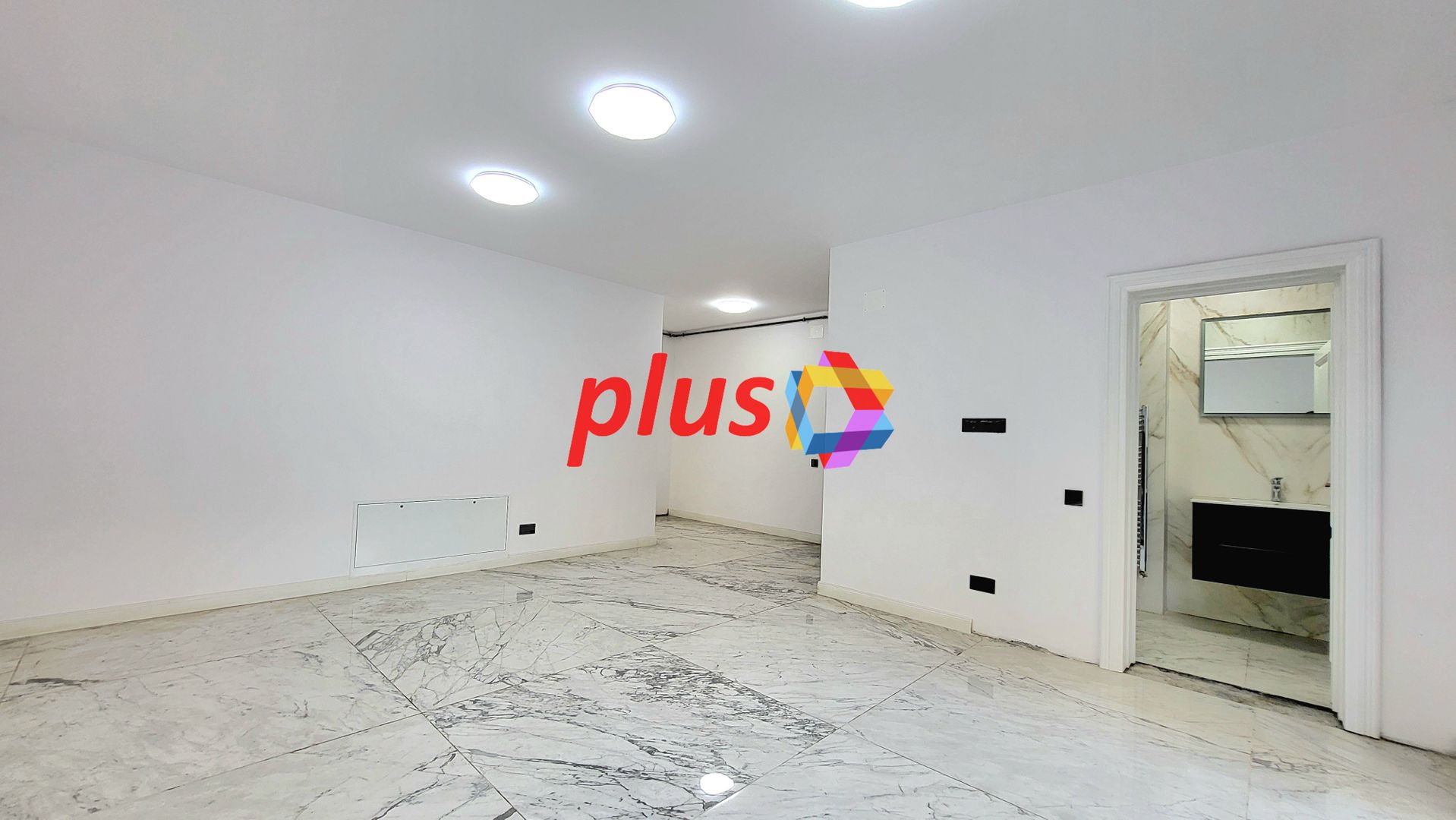 Spatiu comercial - 760 mp # plus-imo.ro - Poză 6