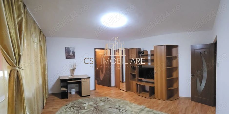 Apartament 2 Freidorf - Poză 7