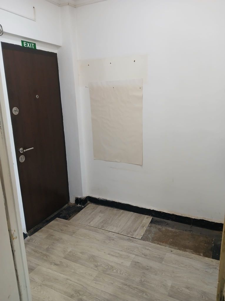 Apartament 2 camere-SD-et.1- 53mp-Central - Poză 3