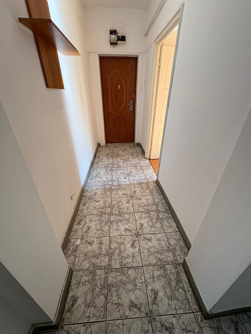 APARTAMENT DECOMANDAT | CENTRALA PROPRIE | FLORESACA COMPOZITORI - Poză 5