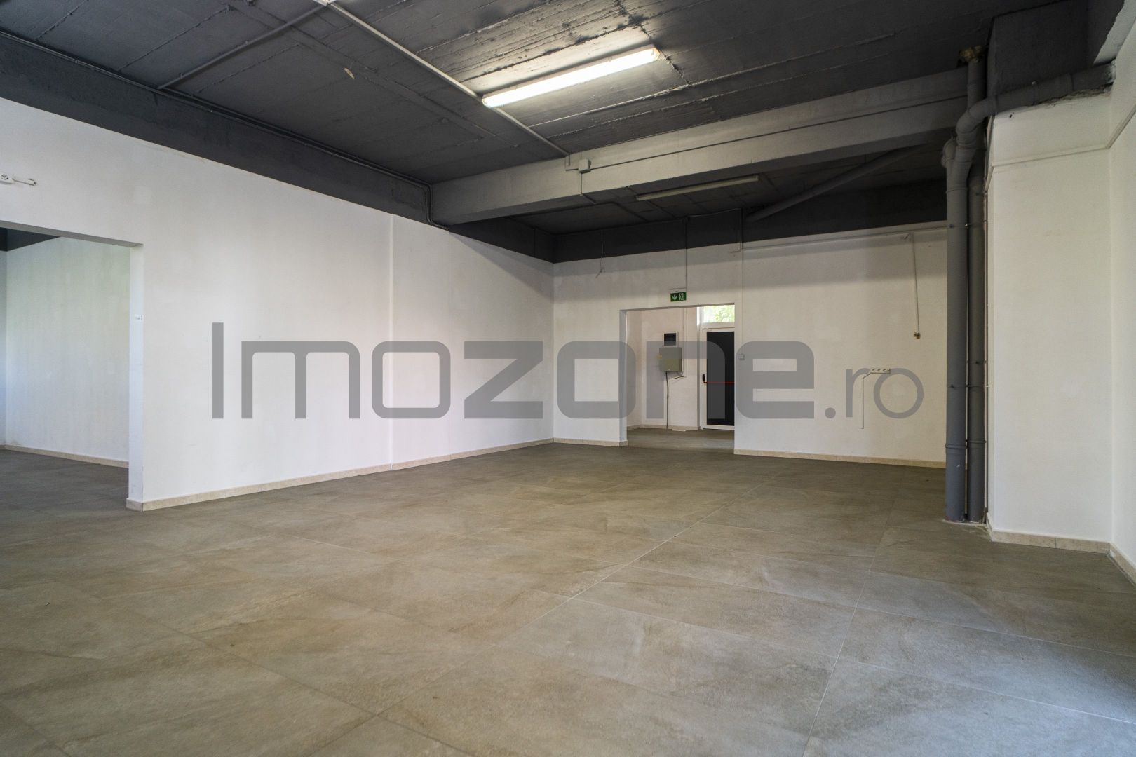 Cauti un Spatiu Comercial?  70 mp, Bld. Uverturii,  Stradal, Trafic Intens - Poză 31