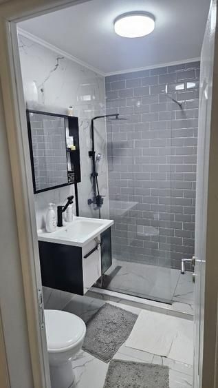 Braytim | 3 camere | Curte proprie 35 mp | 2 locuri de parcare - Poză 5