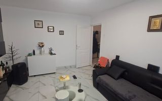 De vânzare: Apartament 3 camere decomandat – Tomești - Poză 10
