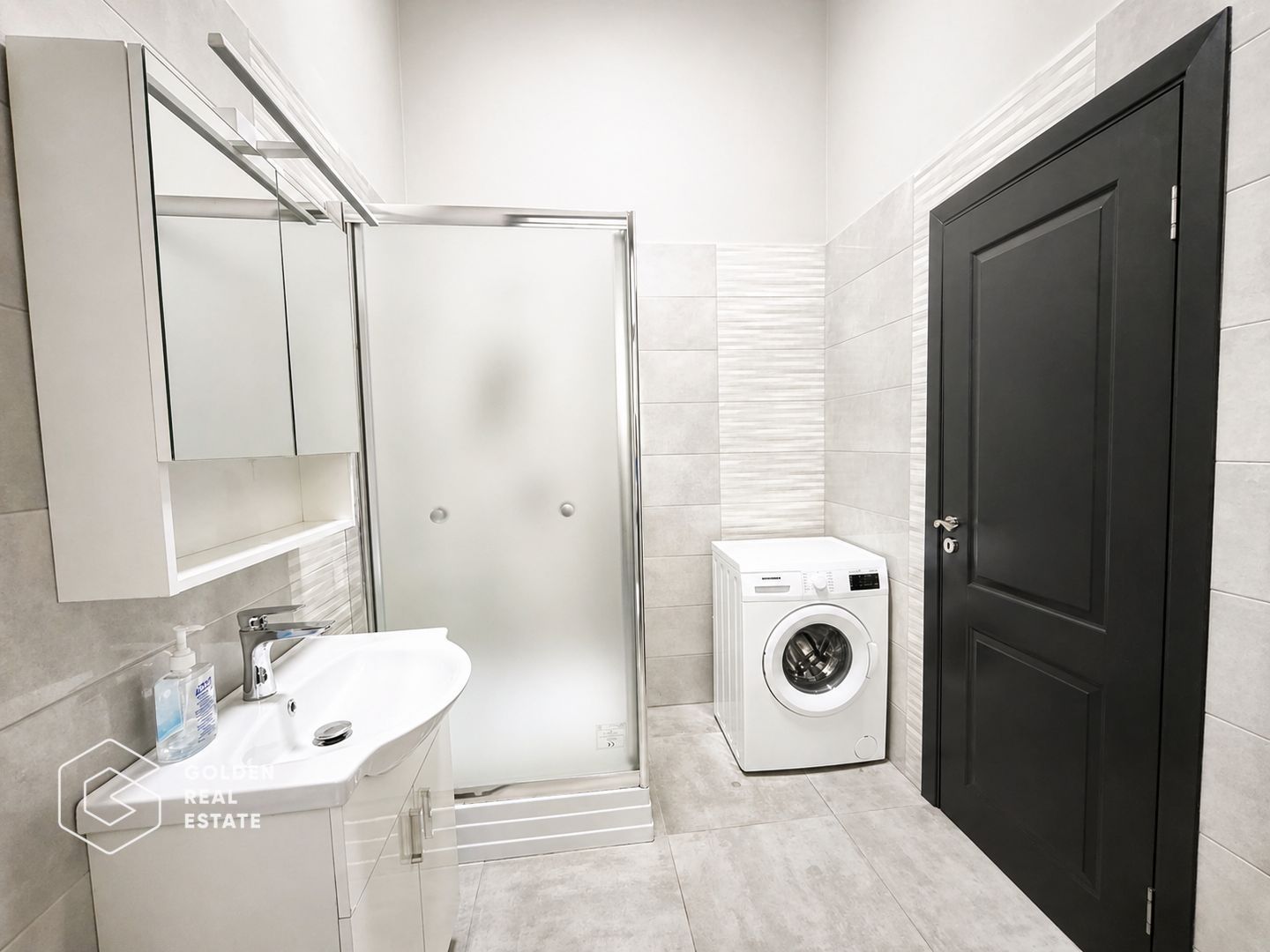 Apartament in cladire reabilitata, 2 camere, langa Primarie - Poză 7