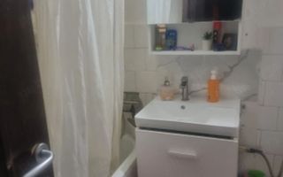 Apartament 2 camere decomandat, etaj 4, zona Comat Tawers, Iași - Poză 4