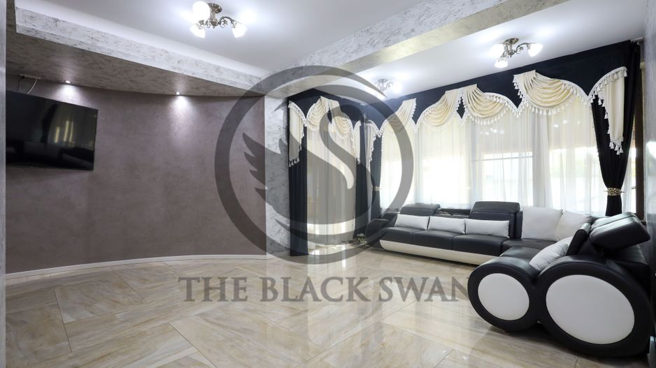 Casa/Vila  de vanzare| 500 mp teren | Strejnicu, Prahova | Comision 0% - Poză 3