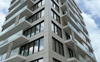 LOCUINTA IDEALA DE VACANTA MAMAIA - Poză 16