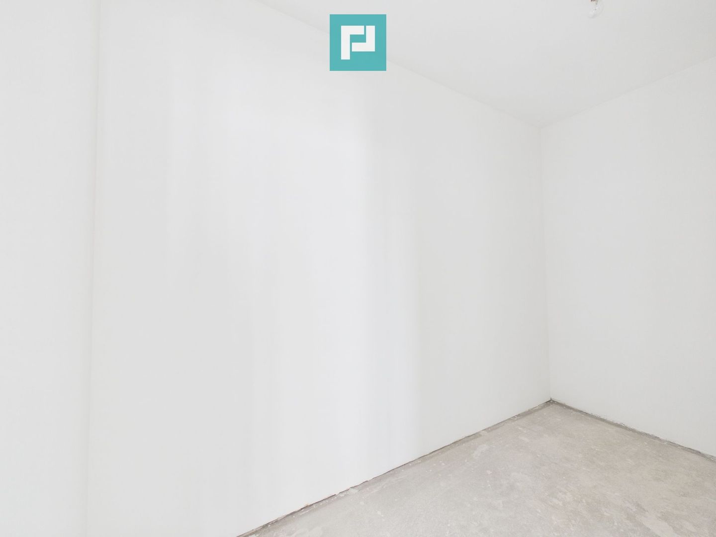 Apartament 3 camere ARED Kaufland - Poză 10