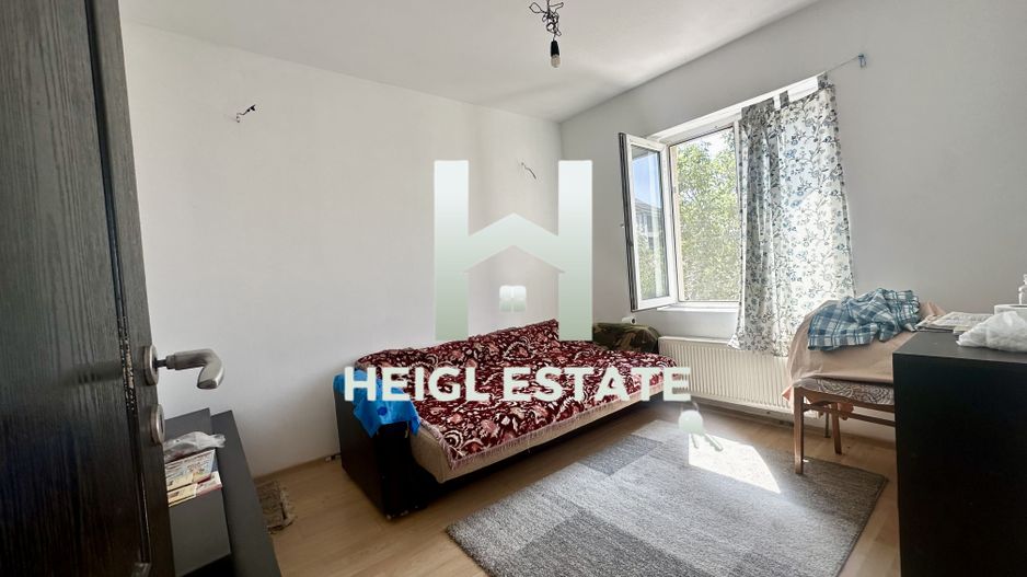 Casa cu 13 camere Mehala - Poză 10
