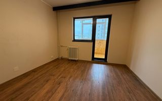 Oportunitate! Apartament 4 camere de vânzare în Colentina - Poză 1