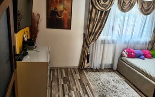 Apartament de vânzare Rovine - Poză 7