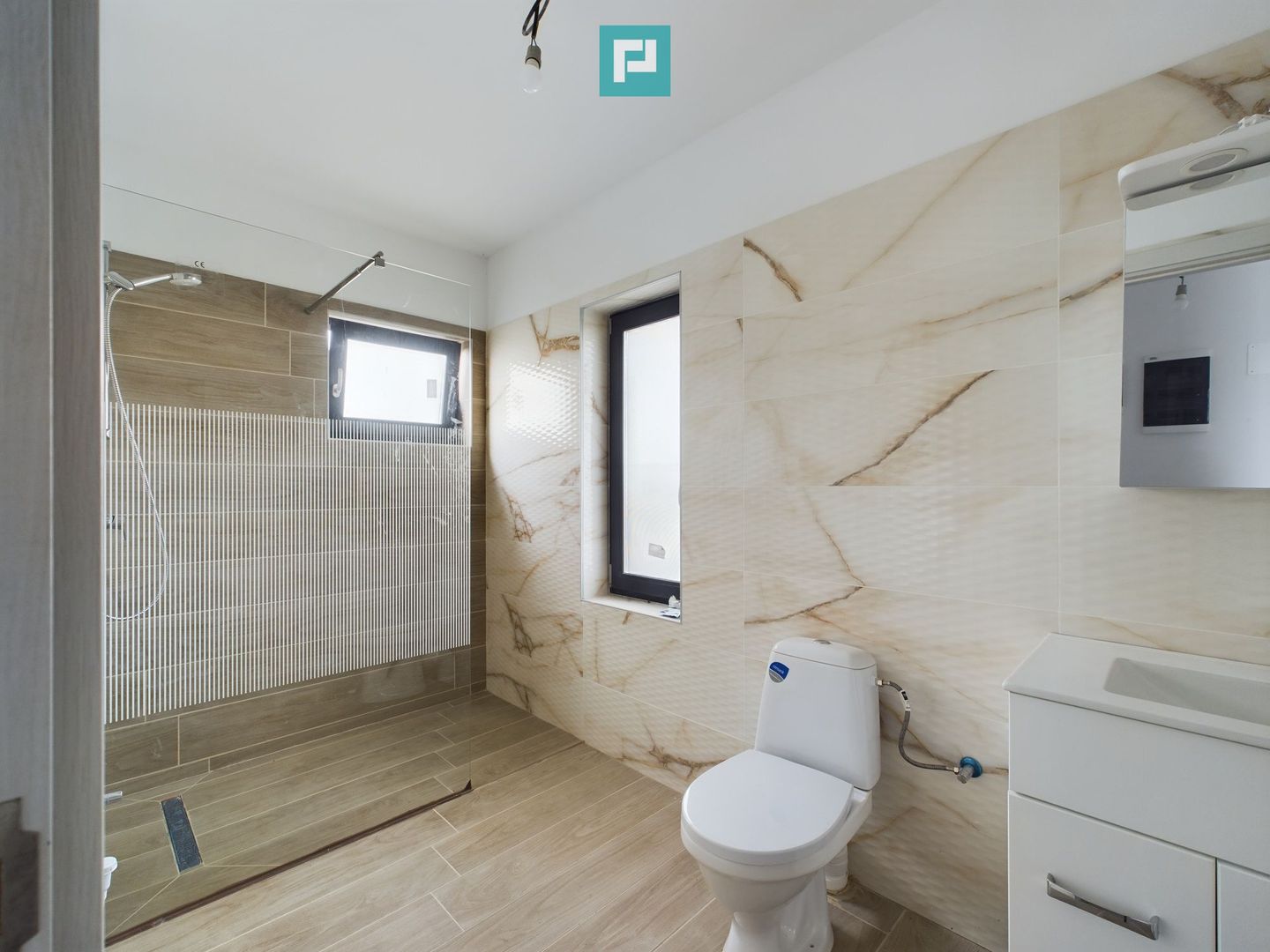 Duplex Săcălaz - Poză 17