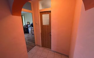 Apartament cu 3 camere , decomandat, Parc Sebastian, Comision 0% - Poză 7