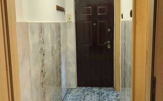 Apartament 2 camere | Hipodrom 2, Sibiu | parter - Poză 5