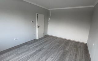 Giroc-Neptun | Apartamente cu 2 camere | Gradina | Decomandat | Loc parcare - Poză 7