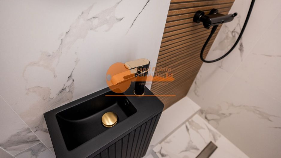 Apartament 3 camere, renovat premium | Rahova - Poză 10