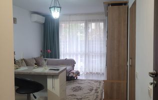 Casa 3 camere de vanzare Bragadiru