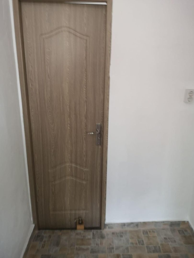 Apartament cu doua camere-zona Girocului - Poză 13