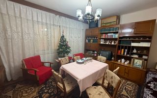 Casa 3 camere,singur in curte,360 mp teren - Halchiu/Brașov - Poză 16