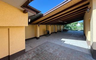 Casă  Individuala, Teren 500 mp.Somesenii!! - Poză 7