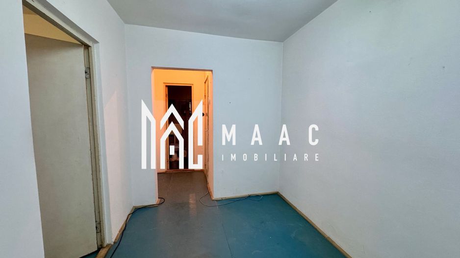 Apartament 3 Camere | Necesita renovare | 66MPU | Hipodrom 3 - Poză 7