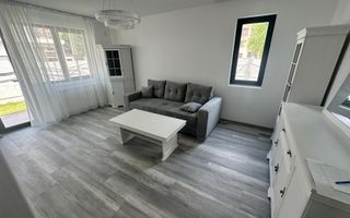 CASA DUPLEX-CARTIERUL LATIN, TOATE UTILITATILE, SUBSOL+P+ET1,COMIS 0% - Poză 5